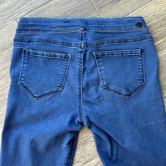 Kenzie jeans - Picture 4 of 7